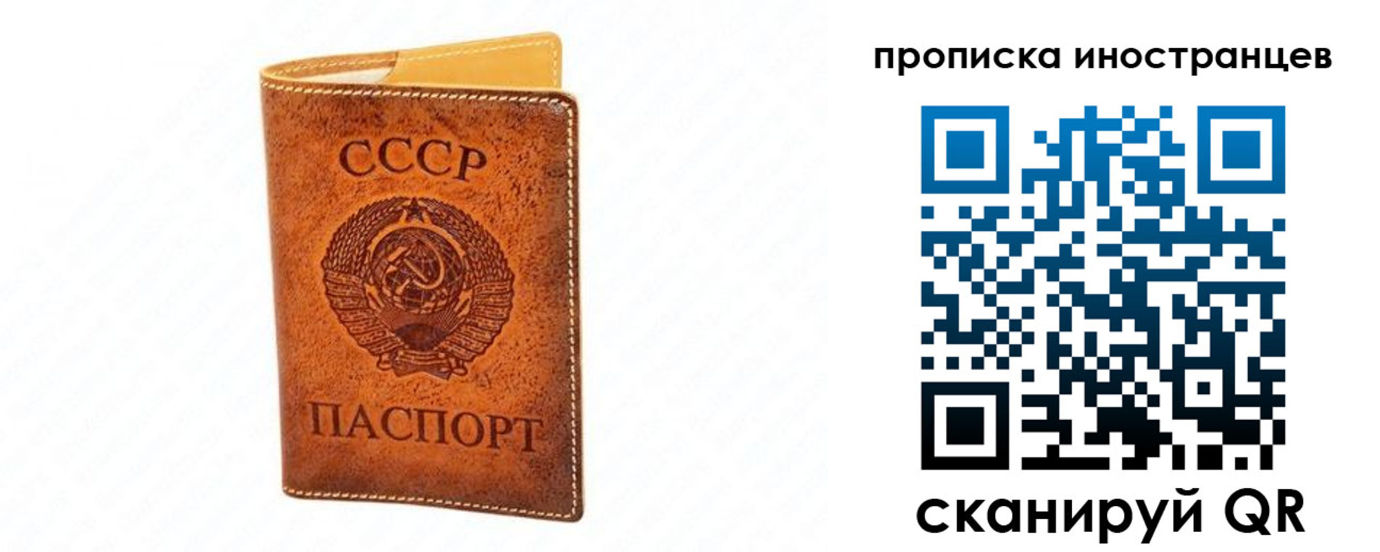 прописка для школы в Узловой